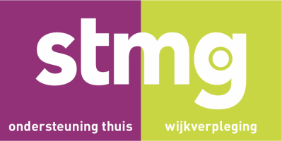 Leren bij STMG